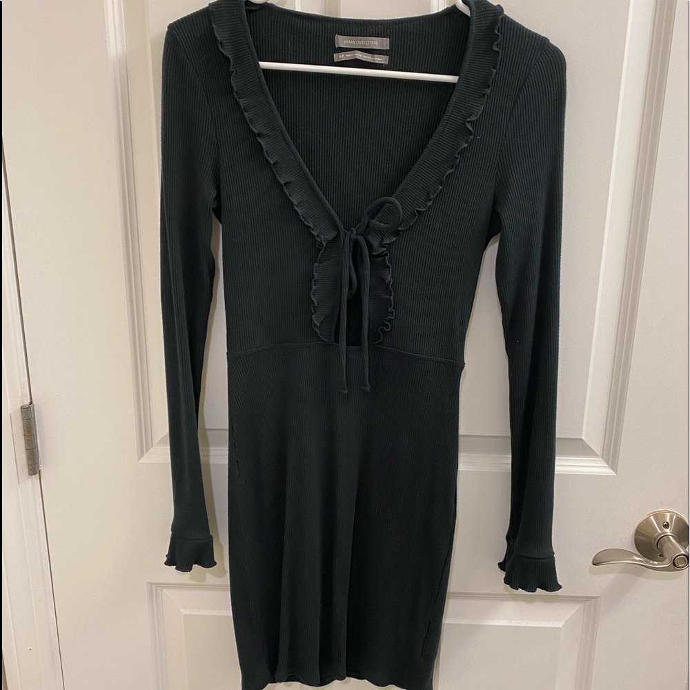 Urban Outfitters dress